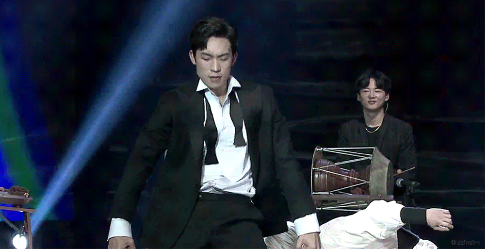 %25EB%258B%25A4%25EC%259A%25B4%25EB%25A1