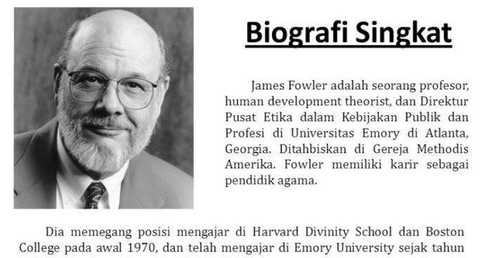 20 Ide Kata Motivasi Pada Teks Biografi Pena Bijak