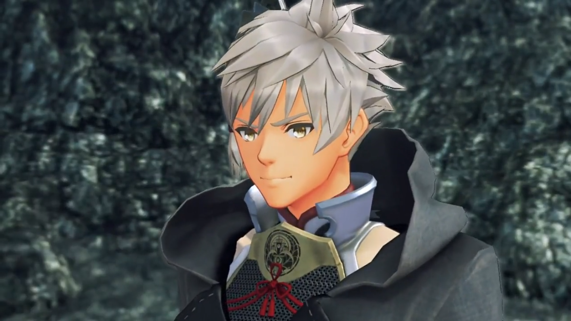 xenoblade-chronicles-2-torna-addam.png