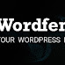 Wordfence Security – Firewall & Malware Scan WordPress Plugin Download