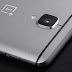 OnePlus 3/3T Receiving September Security Patch Update
