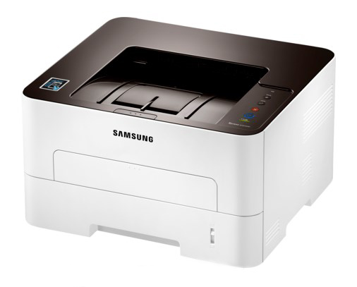 Samsung Xpress Printer Driver Download