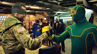 kick-ass 2 kick-ass 2