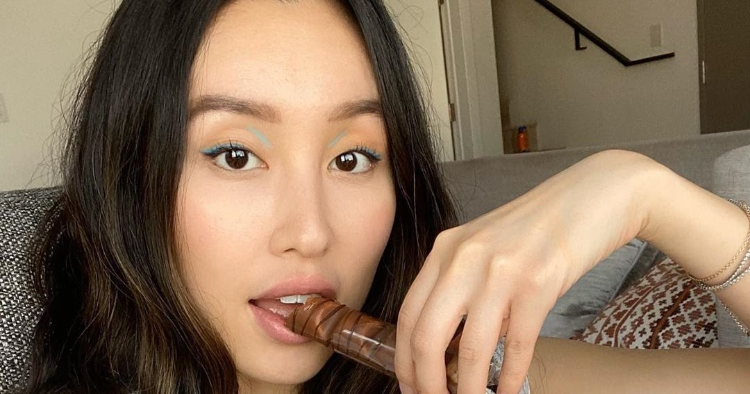 Famous August Birthdays: Olivia Sui Age, Bio, Facts