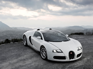 Самые роскошные авто Самые роскошные авто
