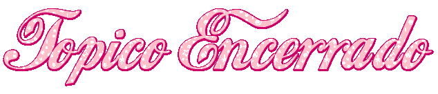 topico.encerrado2MSD.gif