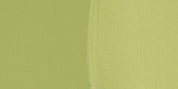 Packers homescreen rainbowwallpaper The 'Word Thoughts' Blog: Green