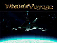http://collectionchamber.blogspot.co.uk/2017/01/whales-voyage.html
