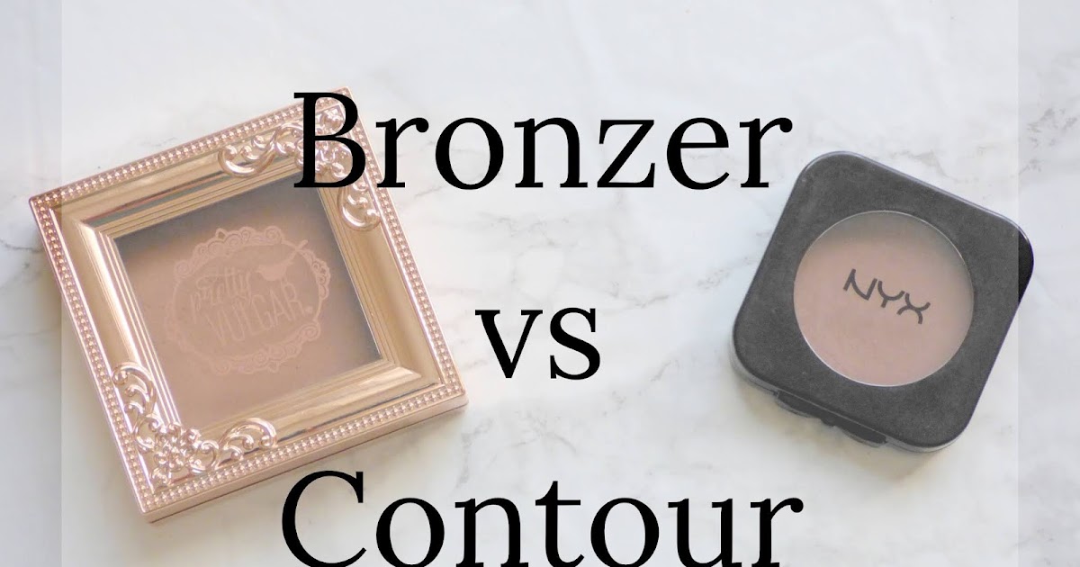 bronzer vs contour vs highlighter vs blush bronzer vs contour vs highlighter vs blush