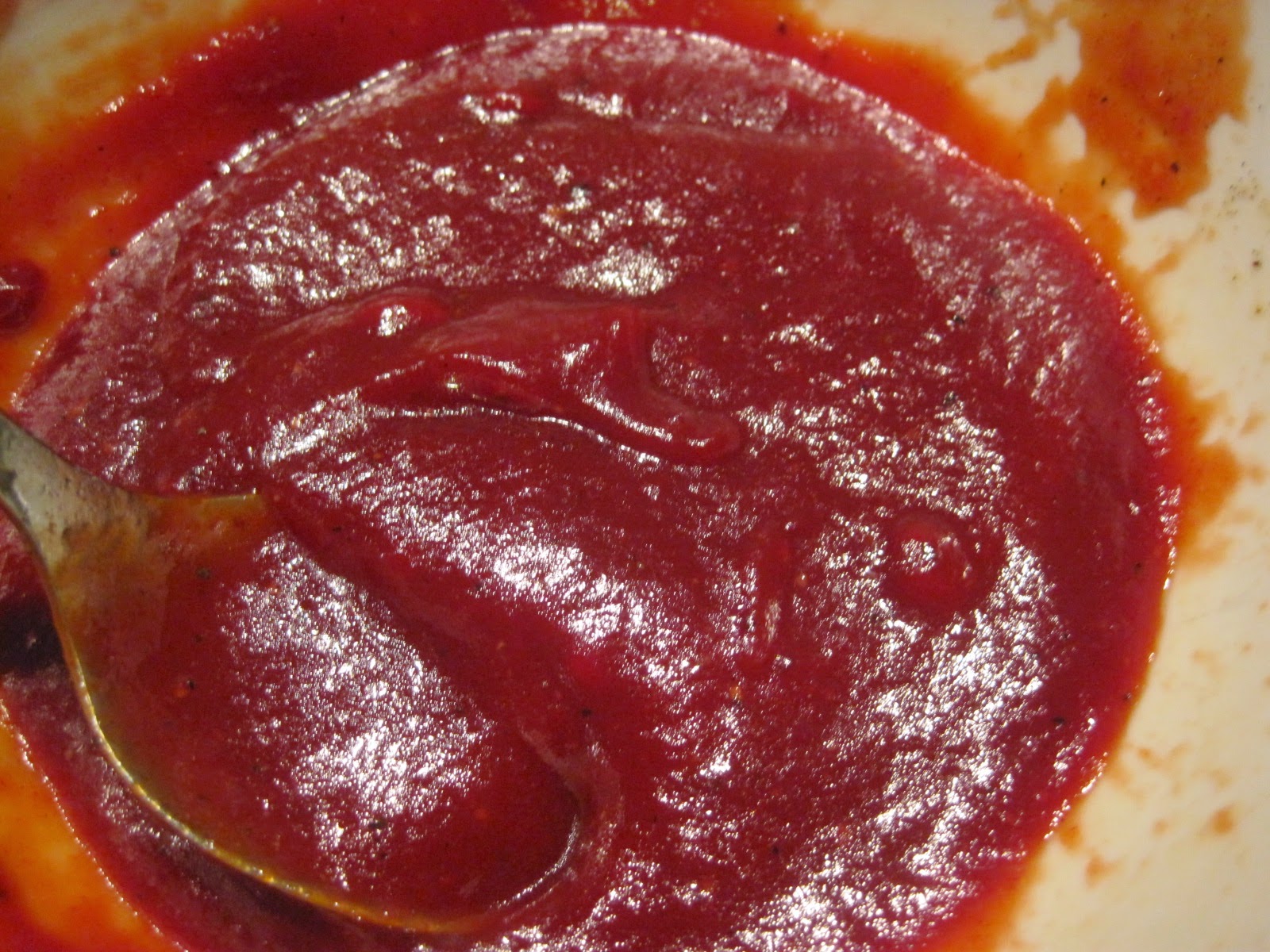 Spareribs aus dem Ofen – glatzkoch.de