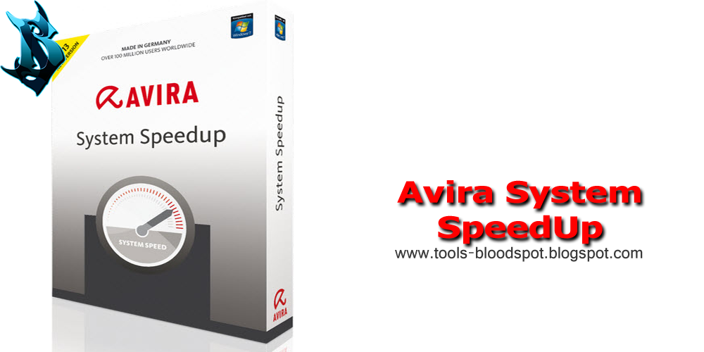 avira speed up avira speed up
