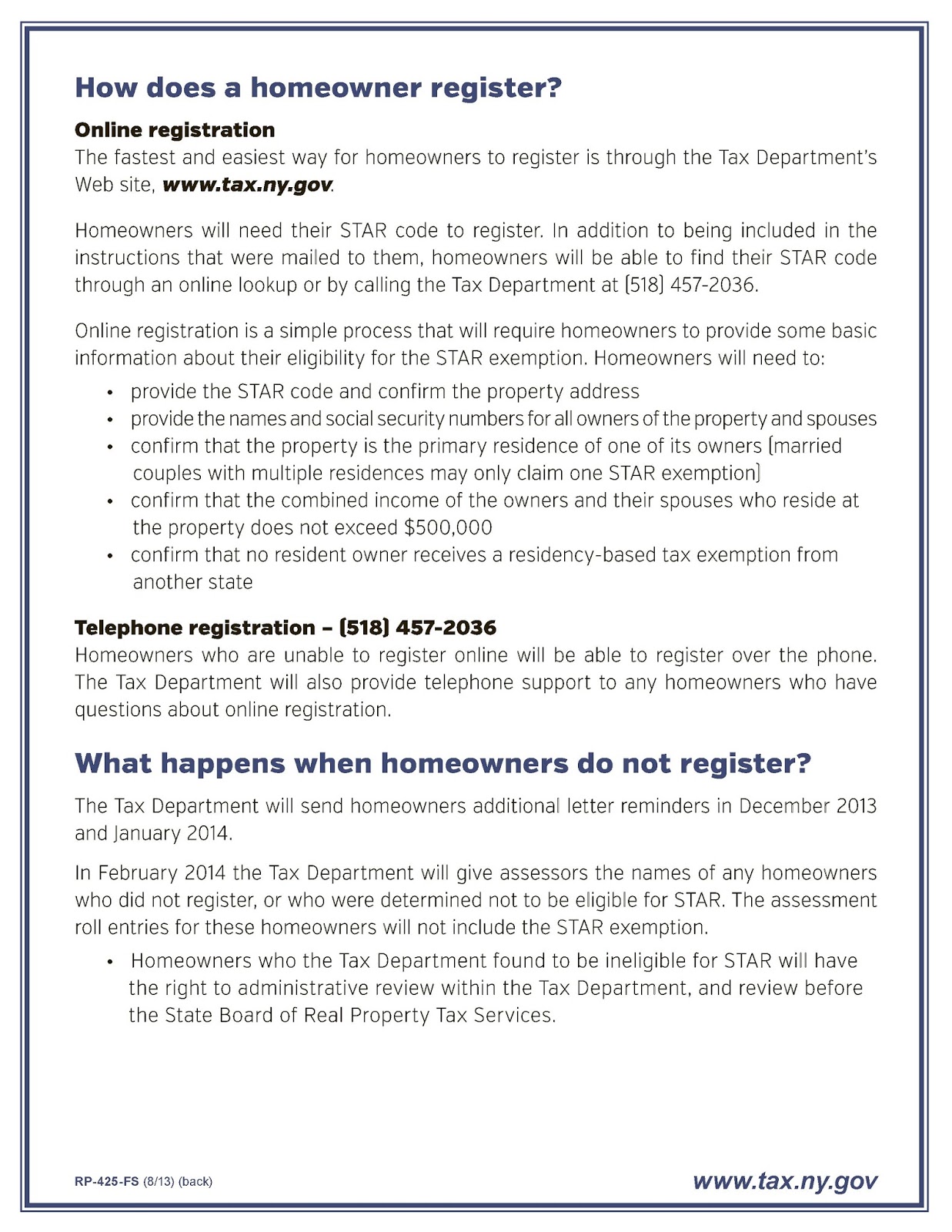 Westchester Real Estate Review With Akim Smyer Did You Know