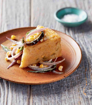 Instant Pot Corn Pudding Recipe Instant Pot Corn Pudding Recipe jiffy