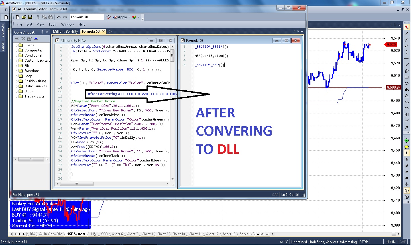 Download amibroker full version free