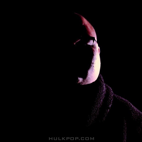 Shin Jae Young – Kill em All (feat. Choi Jong Su) – Single