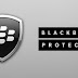 Cara Mencari BlackBerry Yang Hilang Serta Manfaat BlackBerry Protect