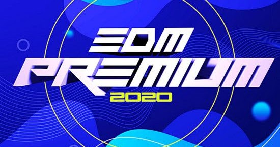 sixth sense - naara (original mix) torrent download