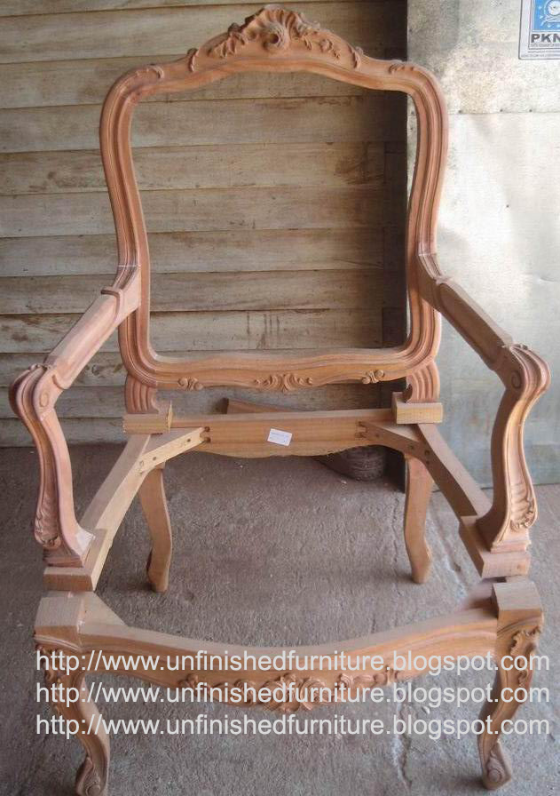 Unfinished Wood Furniture Kansas City 99degree Unfinished Wood Furniture Kansas City, Unfinished Furniture Kansas City