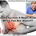 Health Tips to Avoid and Prevent Heart Attack