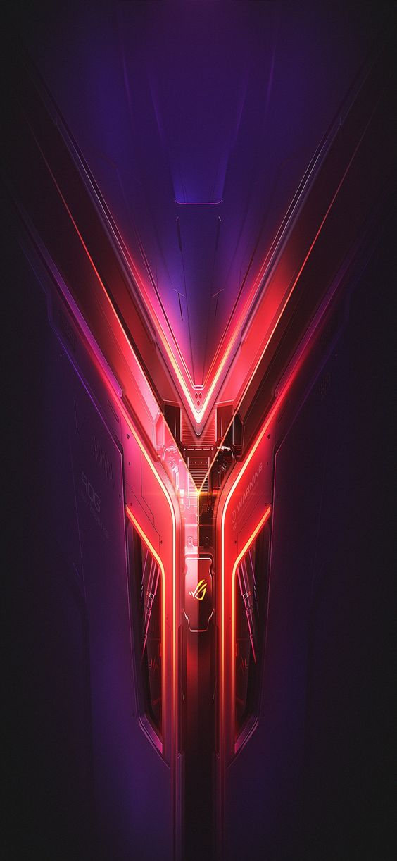 200 Asus Rog Wallpapers  Wallpaperscom