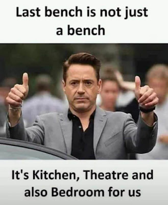 funny memes on classroom, school and college. funny memes on classroom, school and college.