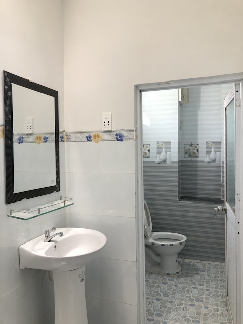 Cần vốn bán gấp nhà hẻm 8m Bùi Hữu Nghĩa, P.Tân Vạn, Biên Hòa - 13