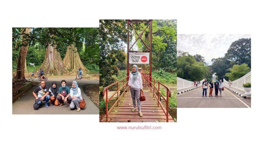 101 About Blog and Microblog Techminar Kreen Indonesia Nurul Sufitri Travel Lifestyle