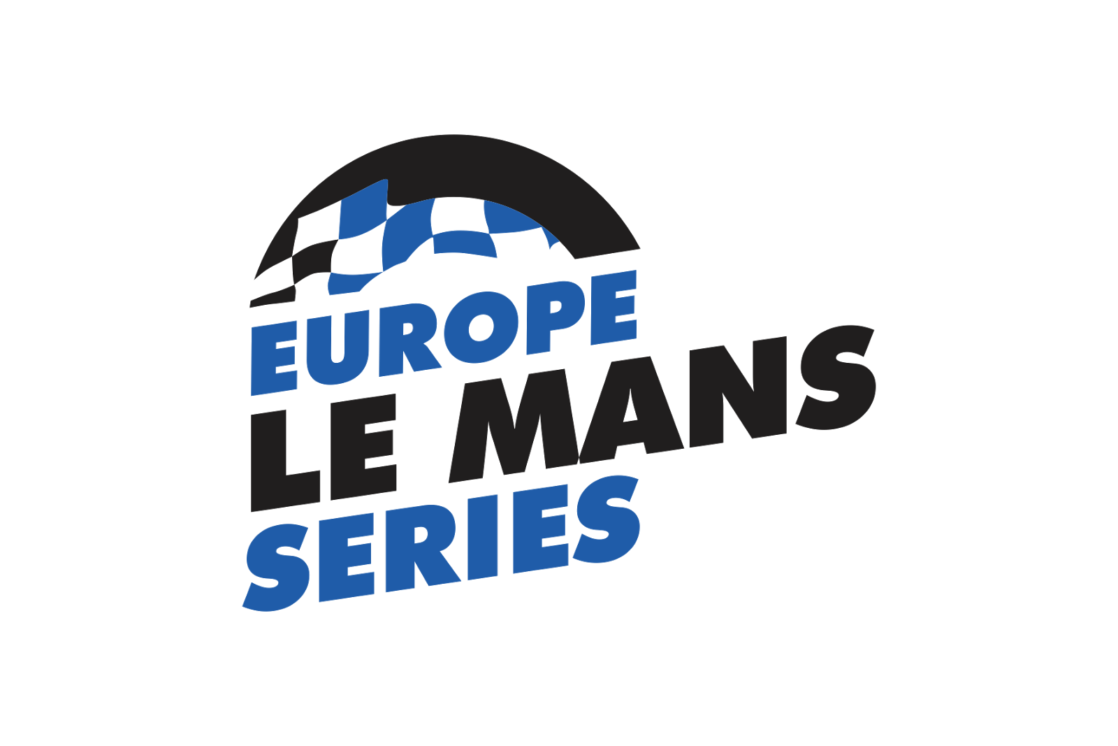 european-le-mans-series-logo