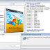 شرح تثبيت كل إصدارات .NET Framework وإعتماديات ويندوز شرح تثبيت كل إصدارات .NET Framework وإعتماديات ويندوز
