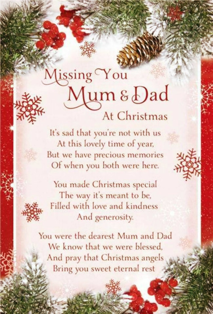 I miss you so much my love. Mum i miss you. Miss you. I miss you mom. Mum i miss you.