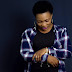 Exclusive Audio : Martha Mwaipaja - Amenitengeneza (New Music gospel 2019)