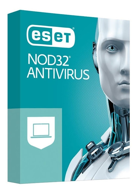 antivirus nod32 con licencia gratis antivirus nod32 con licencia gratis