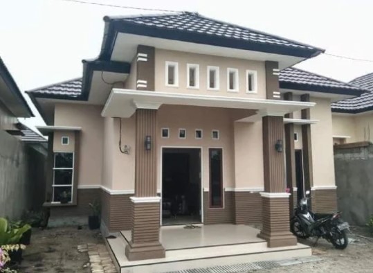 58 Best Color Combination For House Exterior - Small Home Exterior Paint Colors India 58 Best Color Combination For House Exterior - Small Home Exterior Paint Colors India