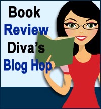 Book Review Diva