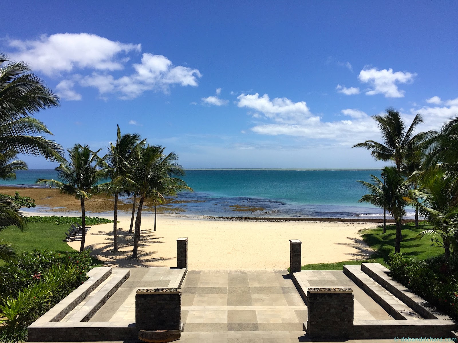 Beach part 2. Beach part 2. Waimanalo beach, hawaii. Хань вэньвэнь в бикини. Beach part 2.
