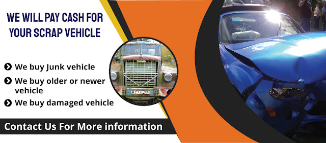 Highest Paying For Junk Cars >> Get Fast And Reliable Cash For Cars Brisbane Highest Paying For Junk Cars >> Get Fast And Reliable Cash For Cars Brisbane