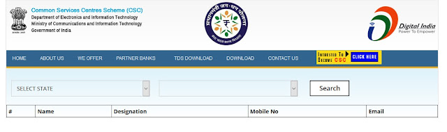 CSC Application Under Review Problem Solved in 2021, CSC Under Review Problem, csc new registration 2021,