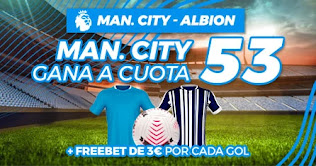 paston megacuota city vs albion 15-12-2020 paston megacuota city vs albion 15-12-2020