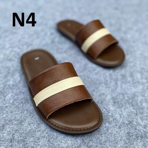 Dép Nam quai ngang da bò thật 6 fd4135e1f e5ca 4065 8203
