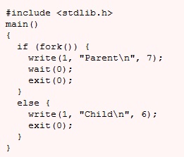 Linux BlackBox: Linux Kernel