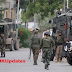 One militant killed, one jawan martyred in Pulwama encounter