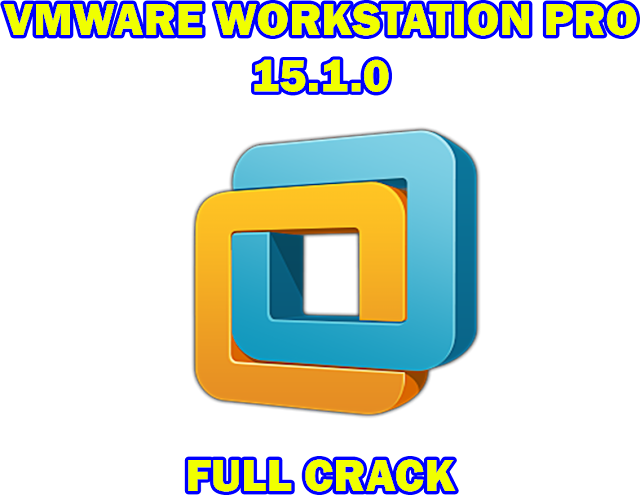 vmware workstation pro full crack vmware workstation pro full crack