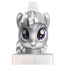 My Little Pony Spouts Twilight Sparkle Figure by Good2Grow