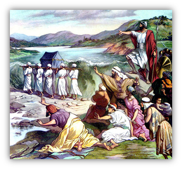moises: ¿Quien fue Moisés?