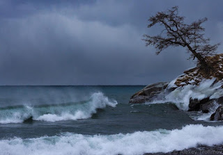 Заповедник для чего нужен. Смотреть фото Заповедник для чего нужен. Смотреть картинку Заповедник для чего нужен. Картинка про Заповедник для чего нужен. Фото Заповедник для чего нужен Заповедник для чего нужен. Смотреть фото Заповедник для чего нужен. Смотреть картинку Заповедник для чего нужен. Картинка про Заповедник для чего нужен. Фото Заповедник для чего нужен
