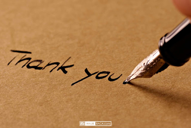 Ajarkan Kata Ajaib Ini Pada Si Kecil, Bunda Cerdas Wajib Tau Mantra Uniknya! Ajarkan Kata Ajaib Ini Pada Si Kecil, Bunda Cerdas Wajib Tau Mantra Uniknya!