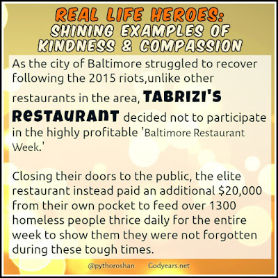 Baltimore Restaurant Week Baltimore Restaurant Week