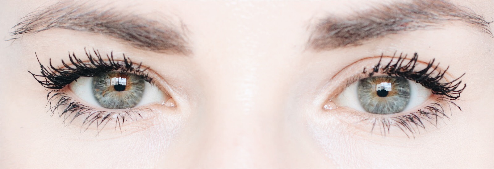 Ecrinal Mascara Fortifiant Excellente Surprise ! kleo beauté