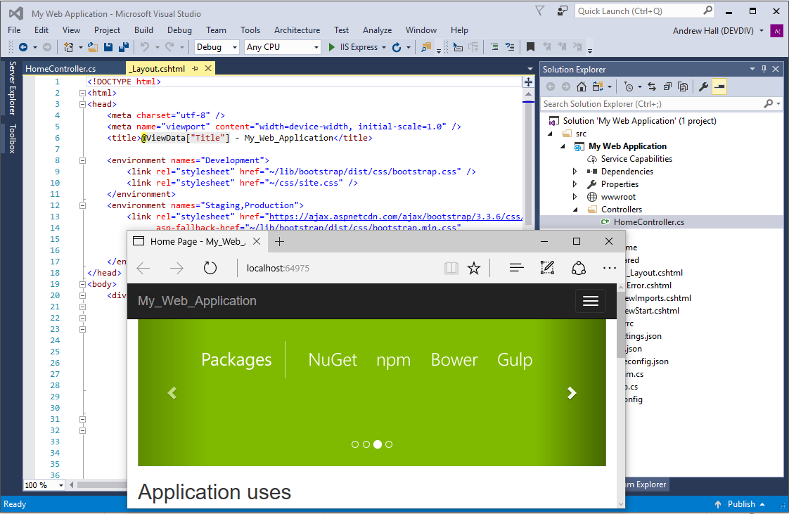microsoft visual studio 2017 professional microsoft visual studio 2017 professional