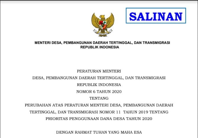 Contoh Laporan Bpnt Nusagates